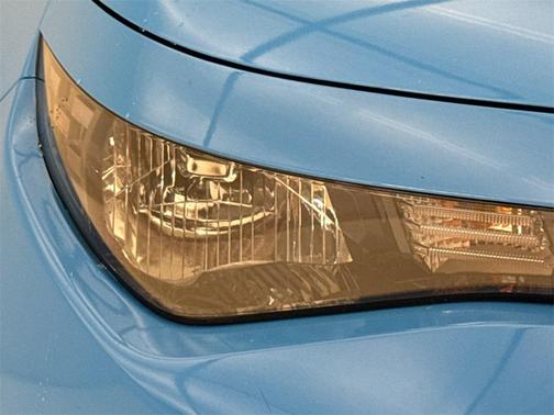 2024 Kia Soul GT-Line 2.0L