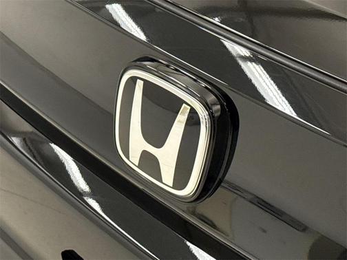 2025 Honda Prologue Touring