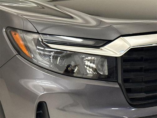 2021 Honda Ridgeline RTL