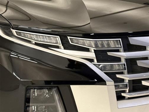 2024 Hyundai SANTA CRUZ 2.5L SEL