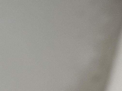 Championship White 2018 Honda Civic Type R Touring