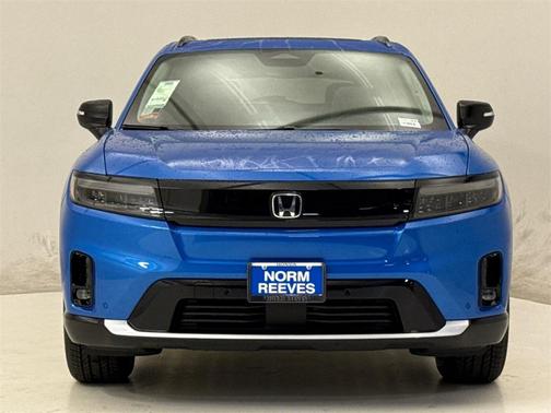 2025 Honda Prologue Touring