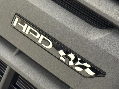 2025 Honda Ridgeline Sport+