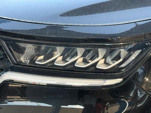 2022 Kia Sorento EX