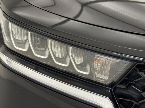 2022 Kia Sorento EX