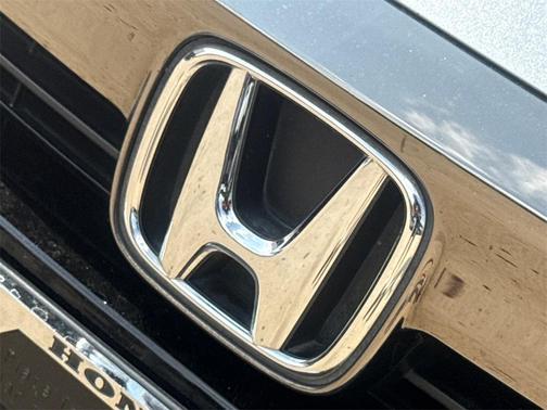 2021 Honda Accord Sport SE
