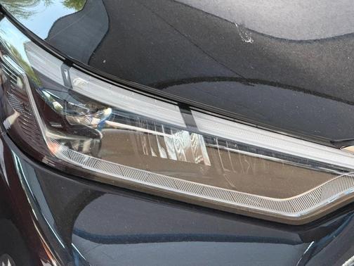 2024 INFINITI QX60 Pure