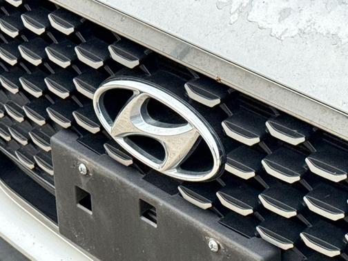 2018 Hyundai Elantra GT Base