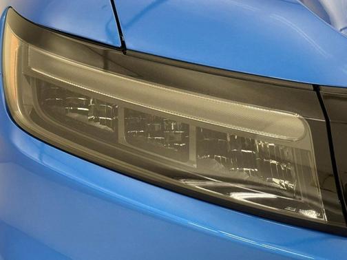 2025 Honda Prologue Touring