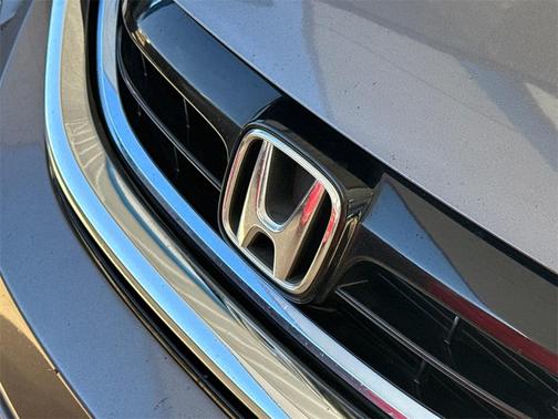 2015 Honda Civic Hybrid 