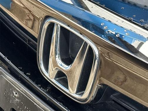 2022 Honda Accord Sport 2.0T