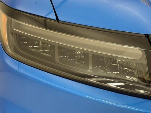 2025 Honda Prologue Elite