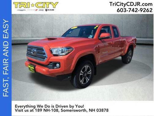 Tri-City Chrysler Dodge Jeep Ram Cars for Sale | Cars.com Tri-City Chrysler Dodge Jeep Ram Cars for Sale | Cars.com