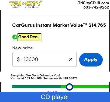 2017 Hyundai TUCSON Value