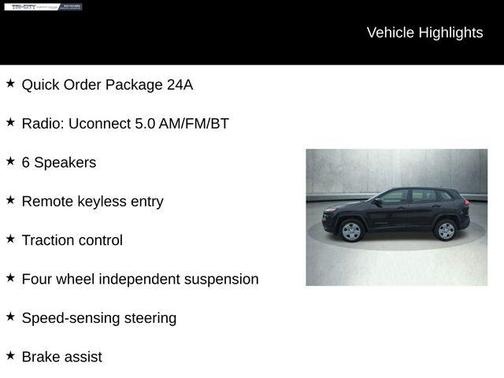 2014 Jeep Cherokee Sport