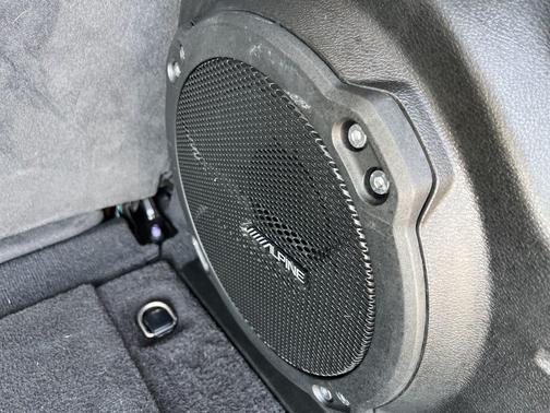 Limited Edition Reign 2023 Jeep Wrangler Rubicon