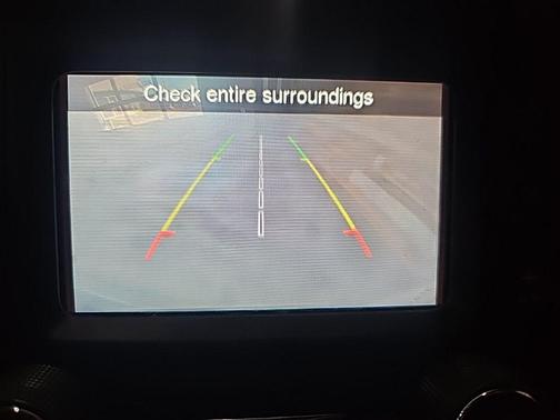 2018 Jeep Wrangler Sport S