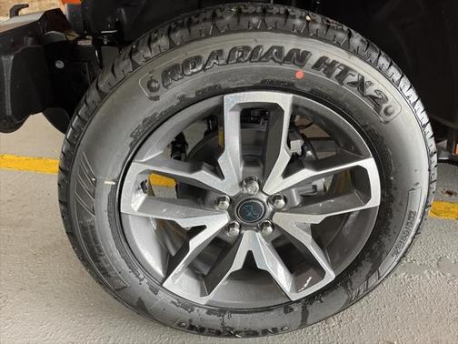 2025 Jeep Wrangler 4xe Sport S