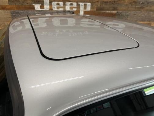 1990 Porsche 911 Carrera