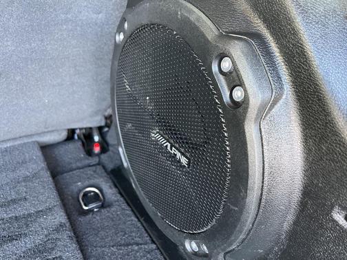 Firecracker Red Clearcoat 2021 Jeep Wrangler Willys