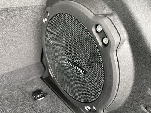 2026 Jeep Wrangler 4-Door Moab 392 4x4