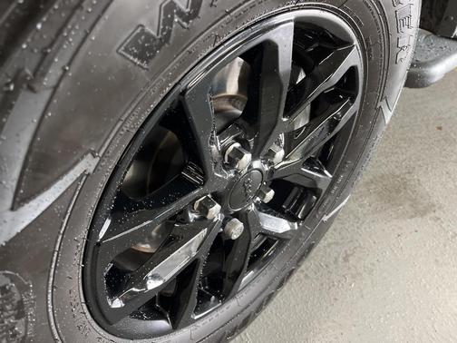 2023 Jeep Wrangler 2-Door Freedom 4x4