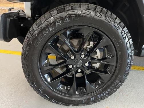 2022 Jeep Gladiator Sport S
