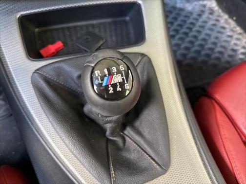 2011 BMW 335 335is