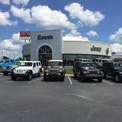 2023 RAM 2500 Big Horn Crew Cab 4x4 6'4' Box