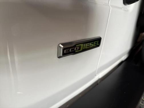 2021 Jeep Wrangler Unlimited Islander 4x4