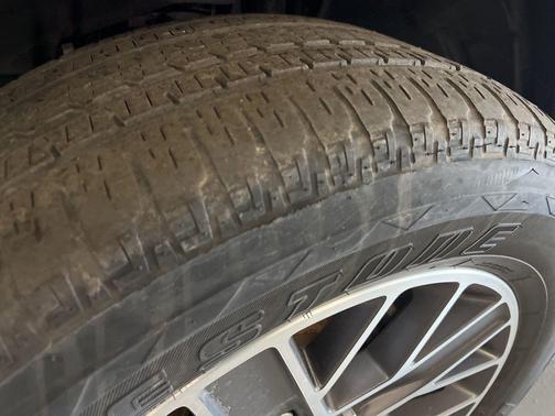 2023 Jeep Wrangler 4xe Sahara High Altitude