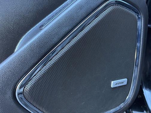 2015 GMC Yukon XL 1500 Denali