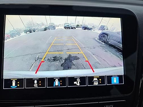 2024 Chevrolet Equinox FWD RS