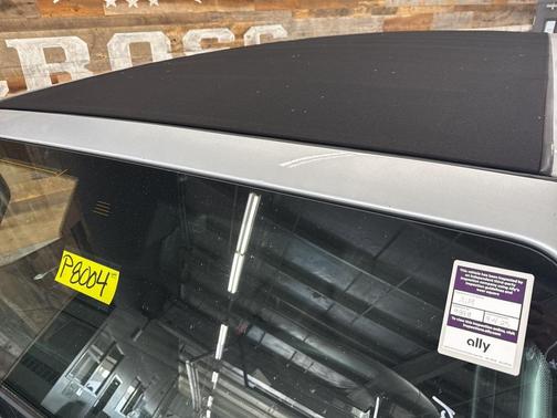 2024 Jeep Wrangler 4xe High Altitude