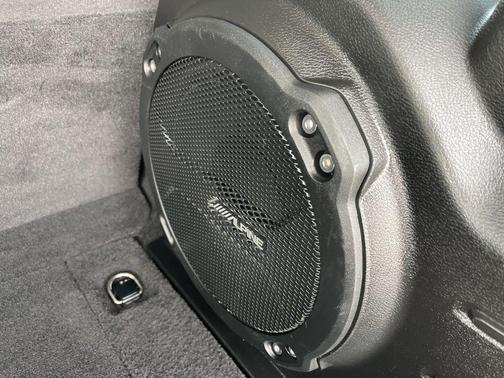 2023 Jeep Wrangler 4-Door Freedom 4x4