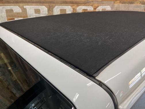 2023 Jeep Wrangler 4-Door Freedom 4x4