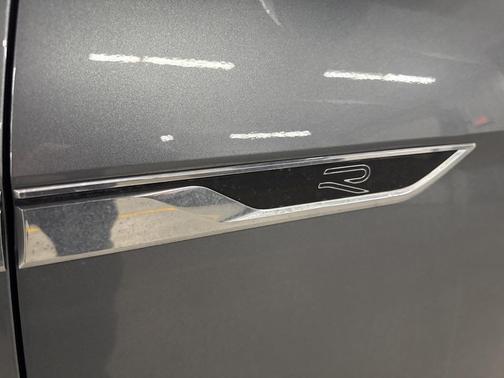 2021 Volkswagen Atlas 3.6L SEL Premium