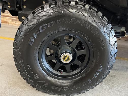 2009 Ford E350 Super Duty XL Wagon