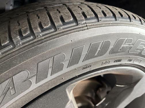 Baltic Gray Metallic Clearcoat 2022 Jeep Grand Cherokee Altitude