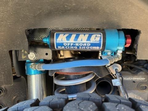 2024 INEOS Grenadier AWD