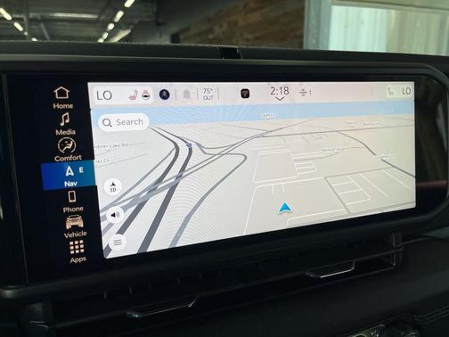 Bright White Clearcoat 2026 Jeep Wrangler Rubicon