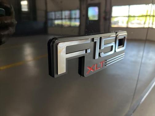 1993 Ford F-150 Lightning