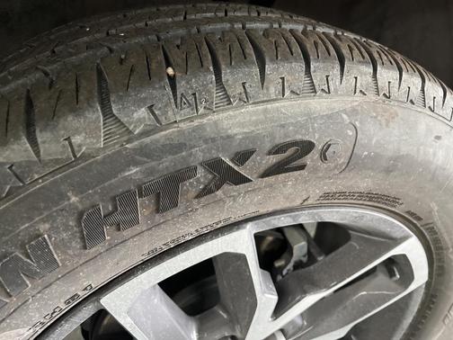 2025 Jeep Wrangler 4xe Sport S