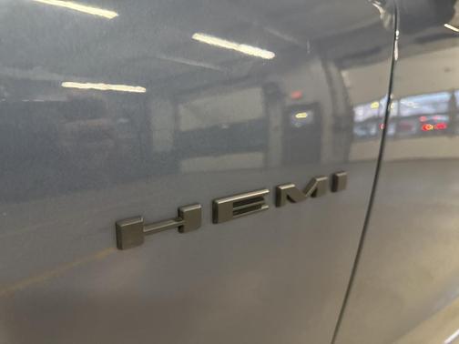 2021 Dodge Durango R/T RWD