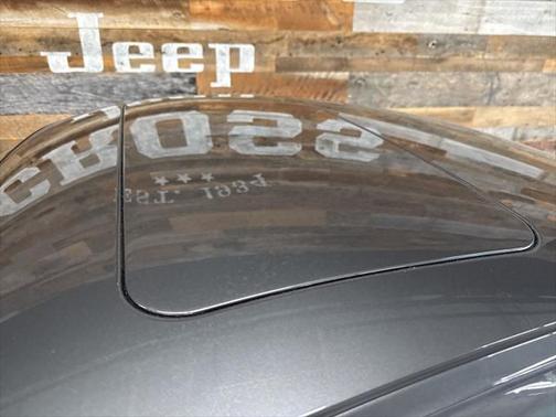 2007 Porsche 911 Turbo