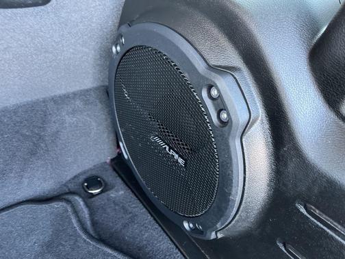 2022 Jeep Wrangler Unlimited 4xe Rubicon