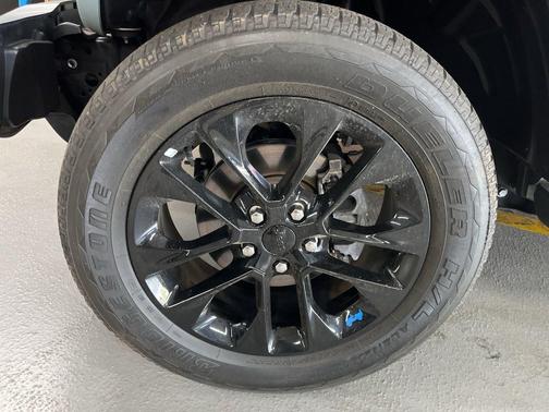 Earl Clearcoat 2023 Jeep Wrangler 4xe Sahara