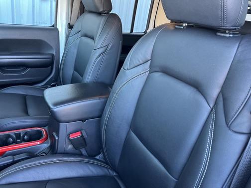 2021 Jeep Gladiator Sport S