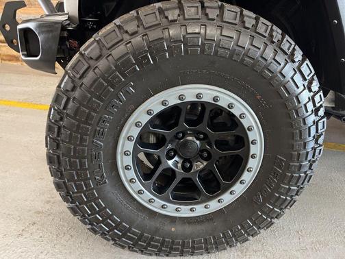 2021 Jeep Gladiator Sport S