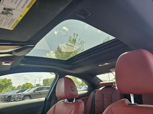 2022 BMW 230 i